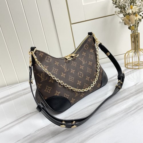 202107SS新作 Louis Vuitton ルイヴィトン レディース ショルダーバックスーパーコピー