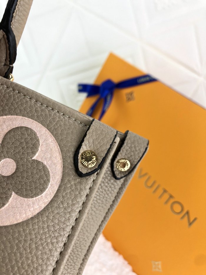 202107SS新作 Louis Vuitton ルイヴィトン レディース ハンドバックスーパーコピー