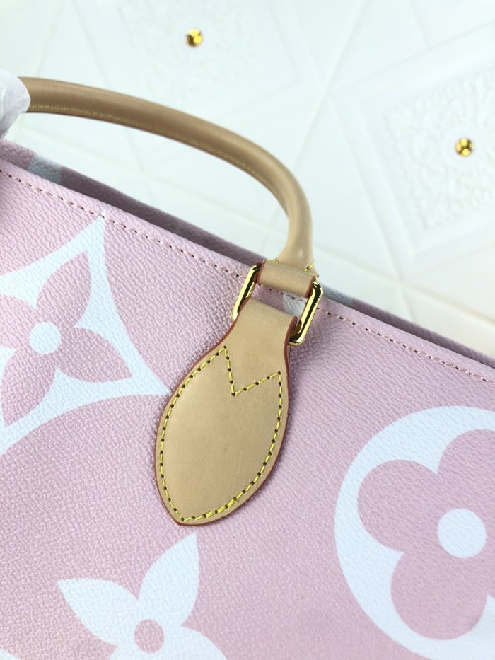 202107SS新作 Louis Vuitton ルイヴィトン レディース ハンドバックスーパーコピー