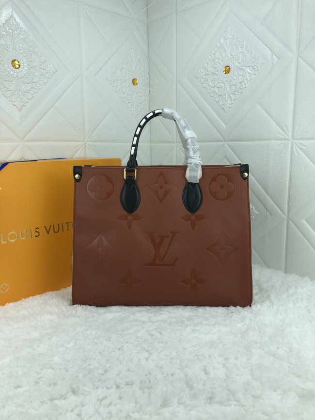 202107SS新作 Louis Vuitton ルイヴィトン レディース ハンドバックスーパーコピー
