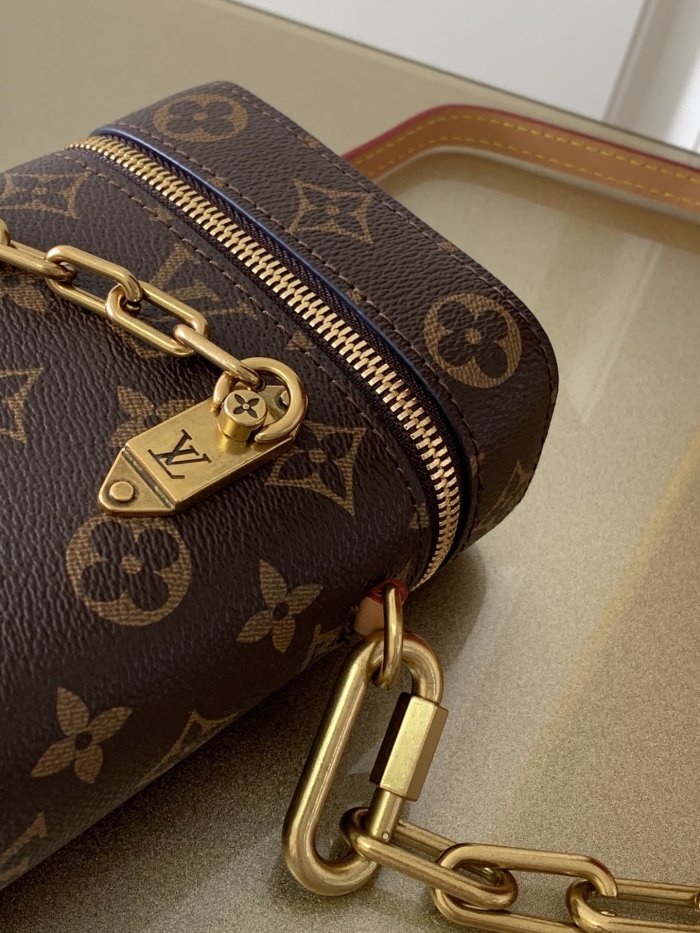202107SS新作 Louis Vuitton ルイヴィトン レディース ショルダーバックスーパーコピー