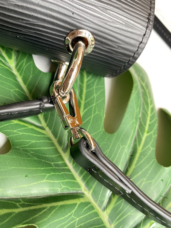202107SS新作 Louis Vuitton ルイヴィトン レディース ショルダーバックスーパーコピー