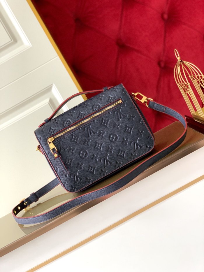 202107SS新作 Louis Vuitton ルイヴィトン レディース ショルダーバックスーパーコピー