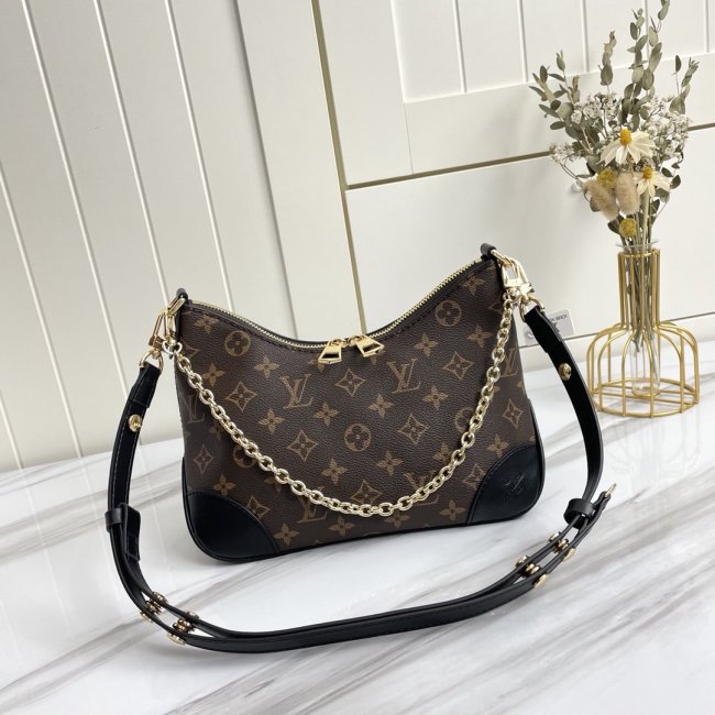 202107SS新作 Louis Vuitton ルイヴィトン レディース ショルダーバックスーパーコピー