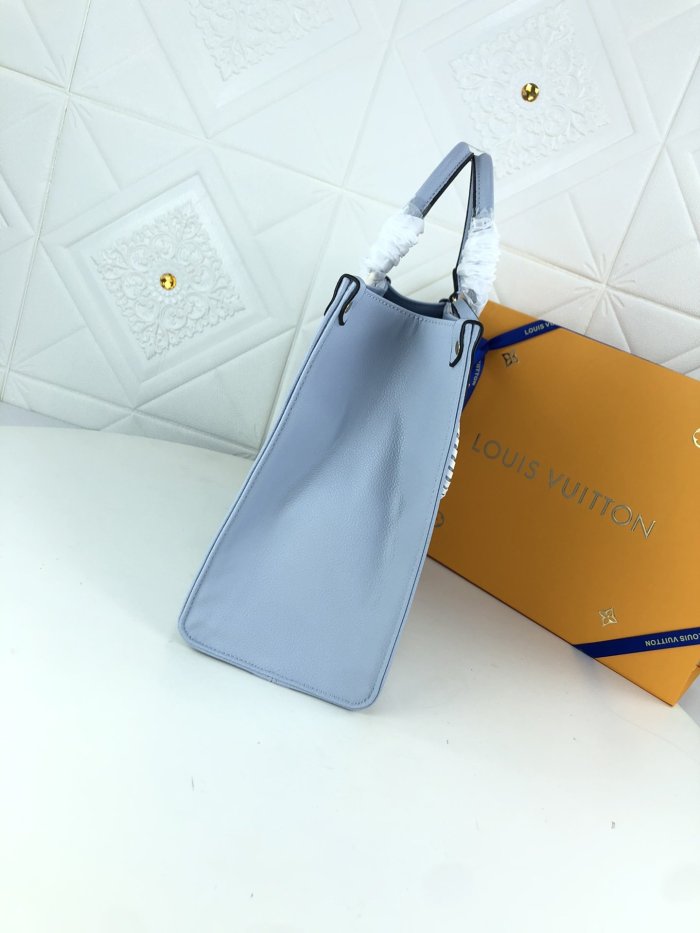 202107SS新作 Louis Vuitton ルイヴィトン レディース ハンドバックスーパーコピー