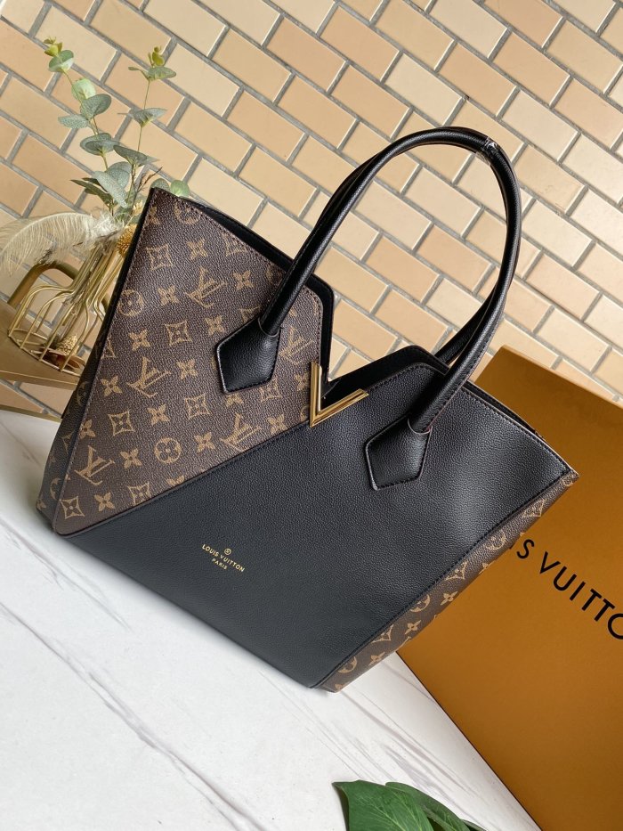 202107SS新作 Louis Vuitton ルイヴィトン レディース ハンドバックスーパーコピー