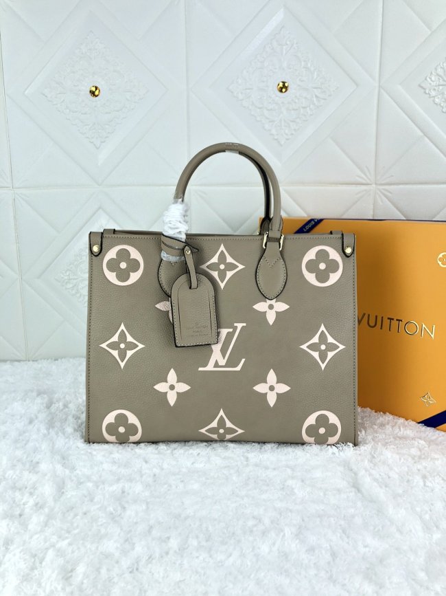 202107SS新作 Louis Vuitton ルイヴィトン レディース ハンドバックスーパーコピー