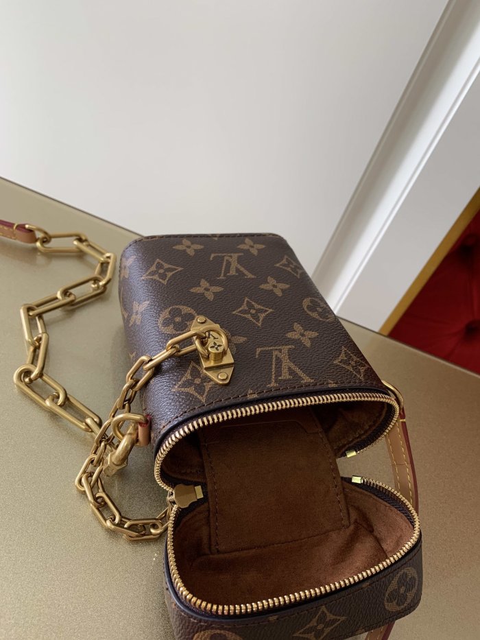 202107SS新作 Louis Vuitton ルイヴィトン レディース ショルダーバックスーパーコピー