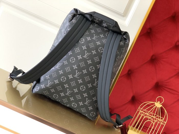 202107SS新作 Louis Vuitton ルイヴィトン リュック バックスーパーコピー