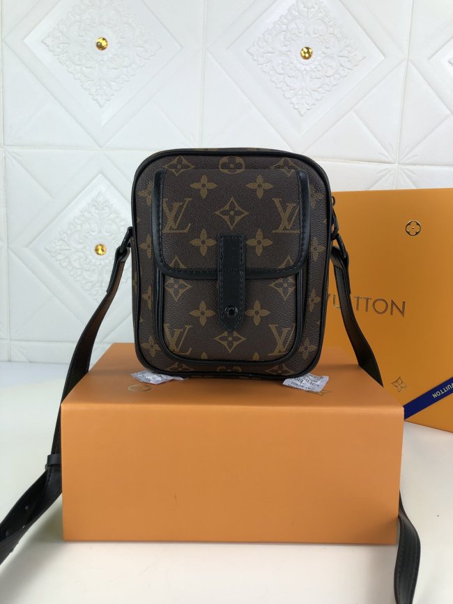 202107SS新作 Louis Vuitton ルイヴィトン レディース ショルダーバックスーパーコピー