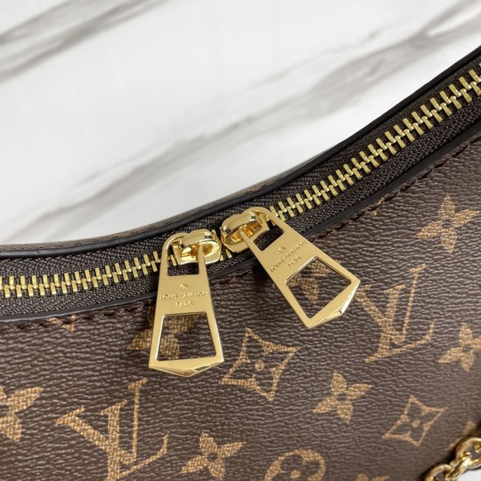 202107SS新作 Louis Vuitton ルイヴィトン レディース ショルダーバックスーパーコピー