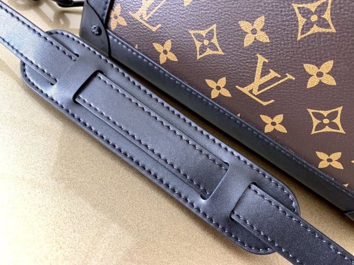 202107SS新作 Louis Vuitton ルイヴィトン レディース ショルダーバックスーパーコピー