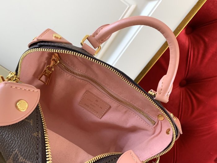 202107SS新作 Louis Vuitton ルイヴィトン レディース ショルダーバックスーパーコピー