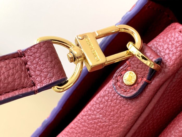 202107SS新作 Louis Vuitton ルイヴィトン レディース ショルダーバックスーパーコピー