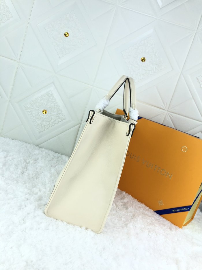 202107SS新作 Louis Vuitton ルイヴィトン レディース ハンドバックスーパーコピー