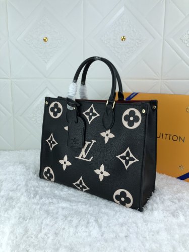 202107SS新作 Louis Vuitton ルイヴィトン レディース ハンドバックスーパーコピー