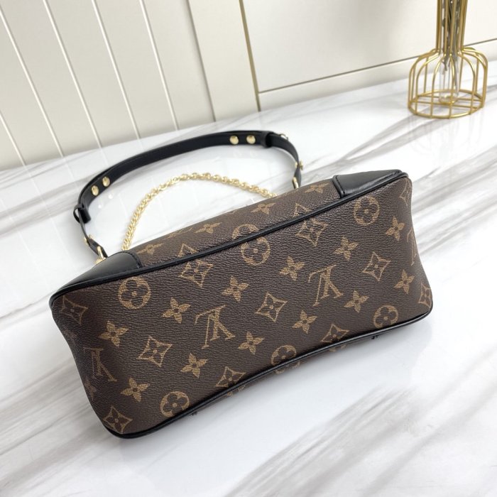 202107SS新作 Louis Vuitton ルイヴィトン レディース ショルダーバックスーパーコピー