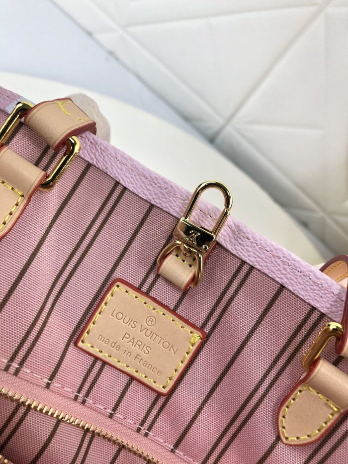 202107SS新作 Louis Vuitton ルイヴィトン レディース ハンドバックスーパーコピー