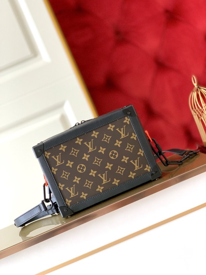 202107SS新作 Louis Vuitton ルイヴィトン レディース ショルダーバックスーパーコピー