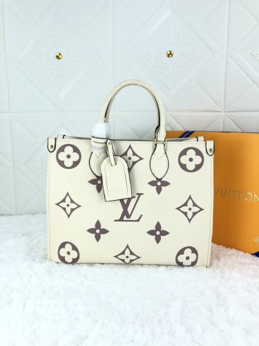 202107SS新作 Louis Vuitton ルイヴィトン レディース ハンドバックスーパーコピー
