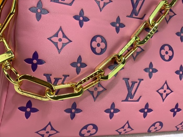 202107SS新作 Louis Vuitton ルイヴィトン レディース ショルダーバックスーパーコピー