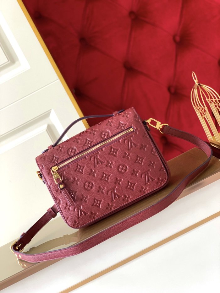 202107SS新作 Louis Vuitton ルイヴィトン レディース ショルダーバックスーパーコピー