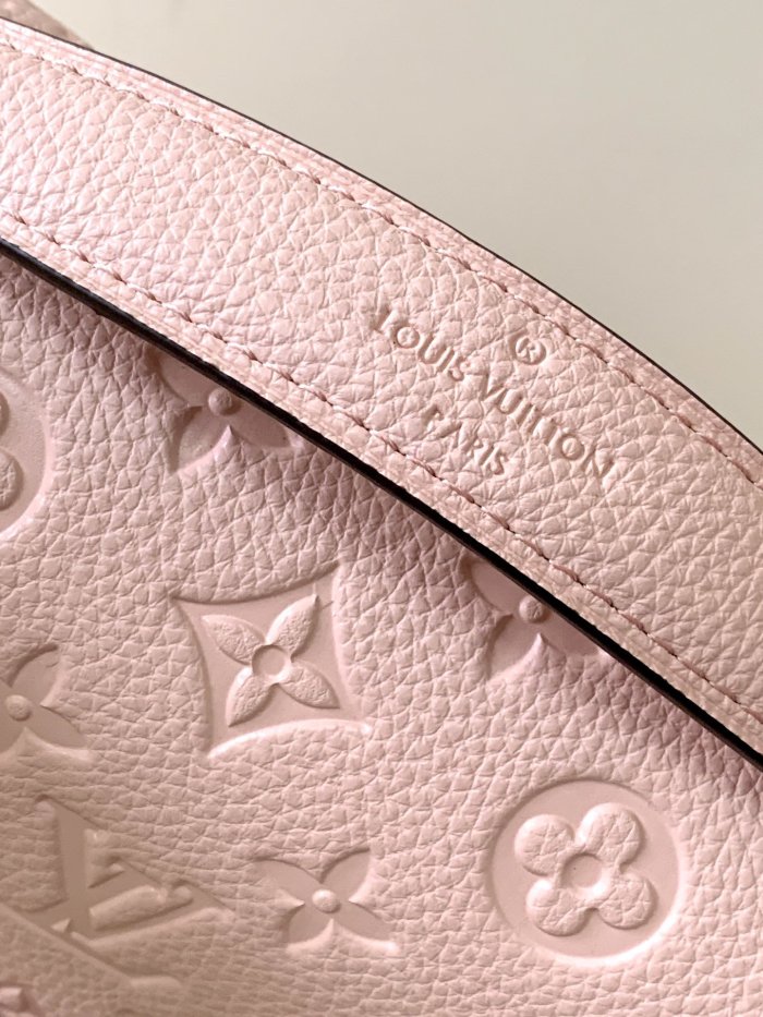 202107SS新作 Louis Vuitton ルイヴィトン レディース ショルダーバックスーパーコピー