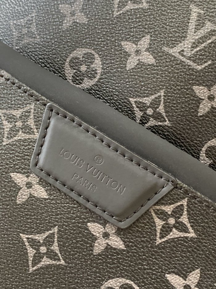 202107SS新作 Louis Vuitton ルイヴィトン リュック バックスーパーコピー