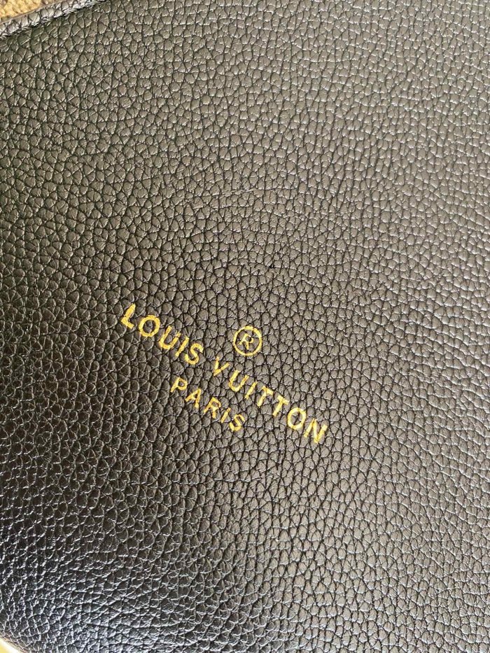 202107SS新作 Louis Vuitton ルイヴィトン レディース ハンドバックスーパーコピー