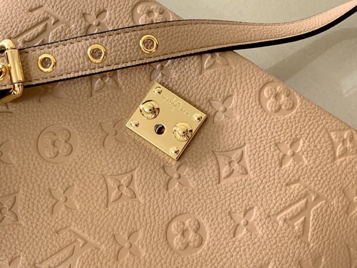 202107SS新作 Louis Vuitton ルイヴィトン レディース ショルダーバックスーパーコピー