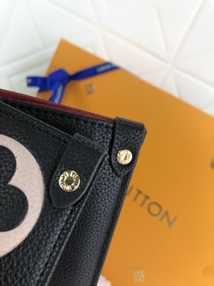 202107SS新作 Louis Vuitton ルイヴィトン レディース ハンドバックスーパーコピー
