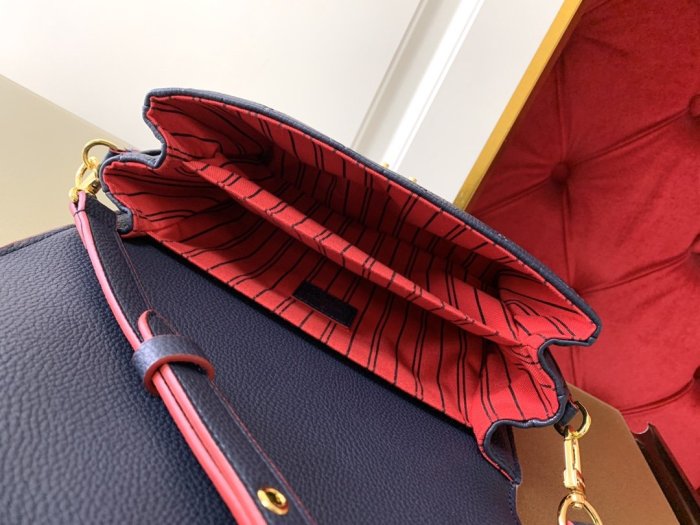 202107SS新作 Louis Vuitton ルイヴィトン レディース ショルダーバックスーパーコピー