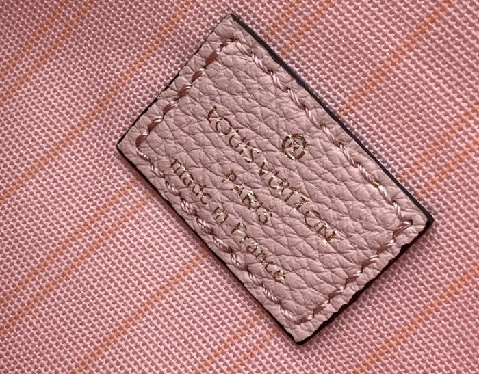 202107SS新作 Louis Vuitton ルイヴィトン レディース ショルダーバックスーパーコピー
