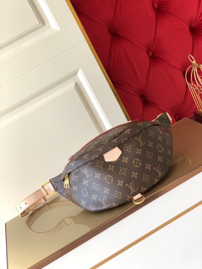 202107SS新作 Louis Vuitton ルイヴィトン レディース ショルダーバックスーパーコピー