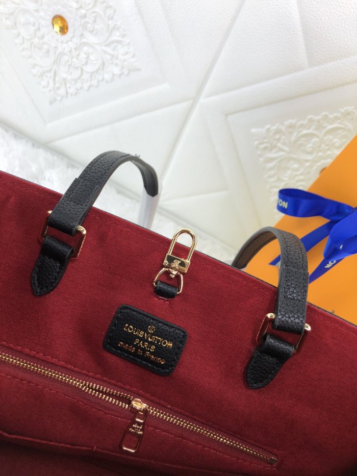 202107SS新作 Louis Vuitton ルイヴィトン レディース ハンドバックスーパーコピー