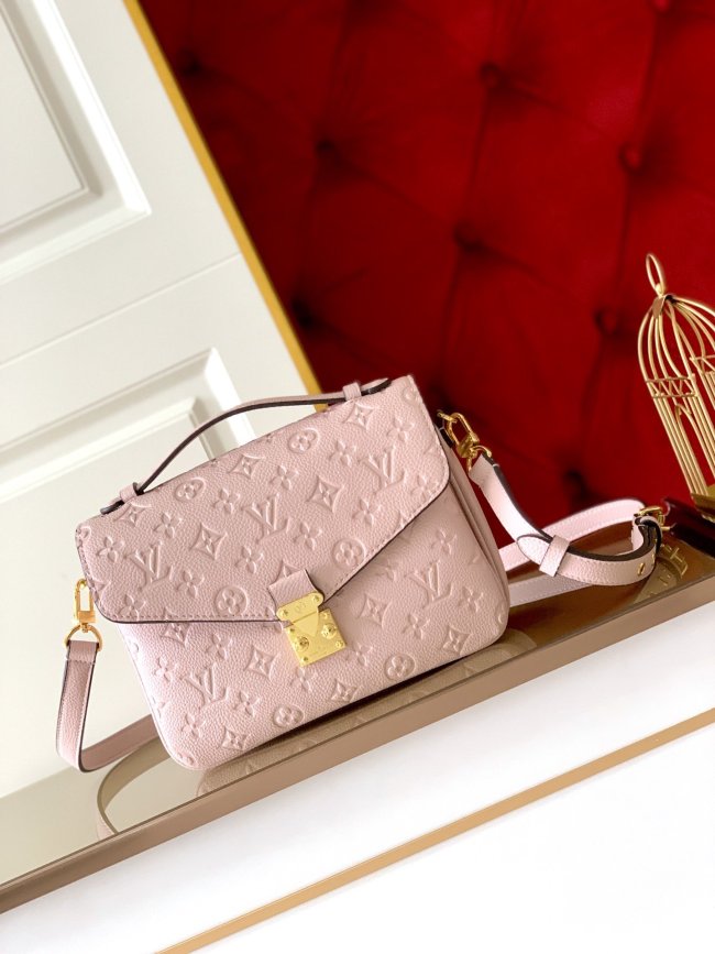202107SS新作 Louis Vuitton ルイヴィトン レディース ショルダーバックスーパーコピー