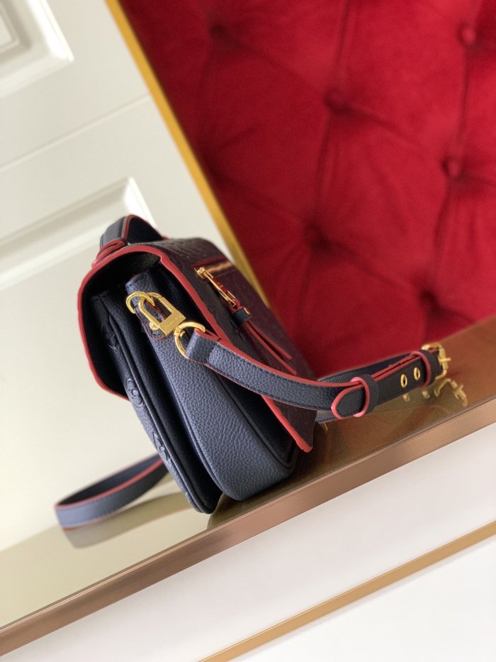 202107SS新作 Louis Vuitton ルイヴィトン レディース ショルダーバックスーパーコピー