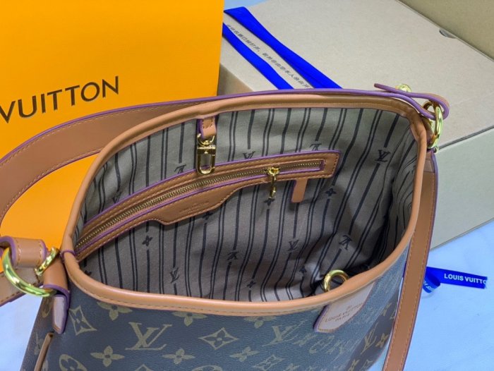 202107SS新作 Louis Vuitton ルイヴィトン レディース ハンドバックスーパーコピー