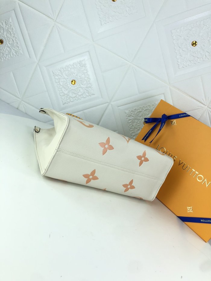202107SS新作 Louis Vuitton ルイヴィトン レディース ハンドバックスーパーコピー