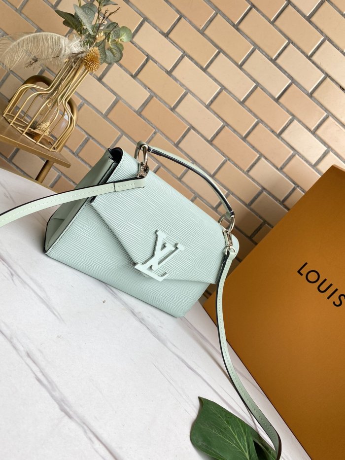 202107SS新作 Louis Vuitton ルイヴィトン レディース ショルダーバックスーパーコピー