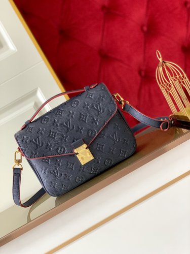 202107SS新作 Louis Vuitton ルイヴィトン レディース ショルダーバックスーパーコピー