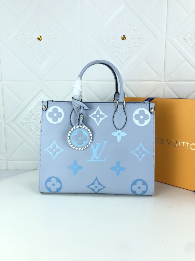 202107SS新作 Louis Vuitton ルイヴィトン レディース ハンドバックスーパーコピー