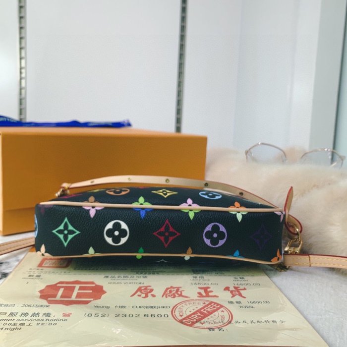 202107SS新作 Louis Vuitton ルイヴィトン レディース ショルダーバックスーパーコピー