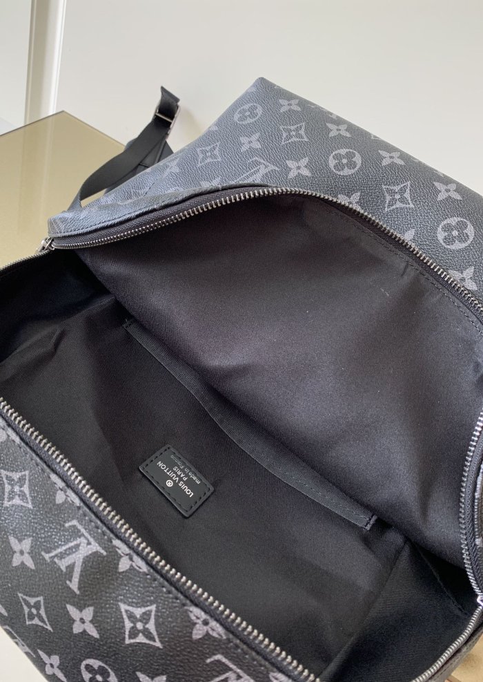 202107SS新作 Louis Vuitton ルイヴィトン リュック バックスーパーコピー
