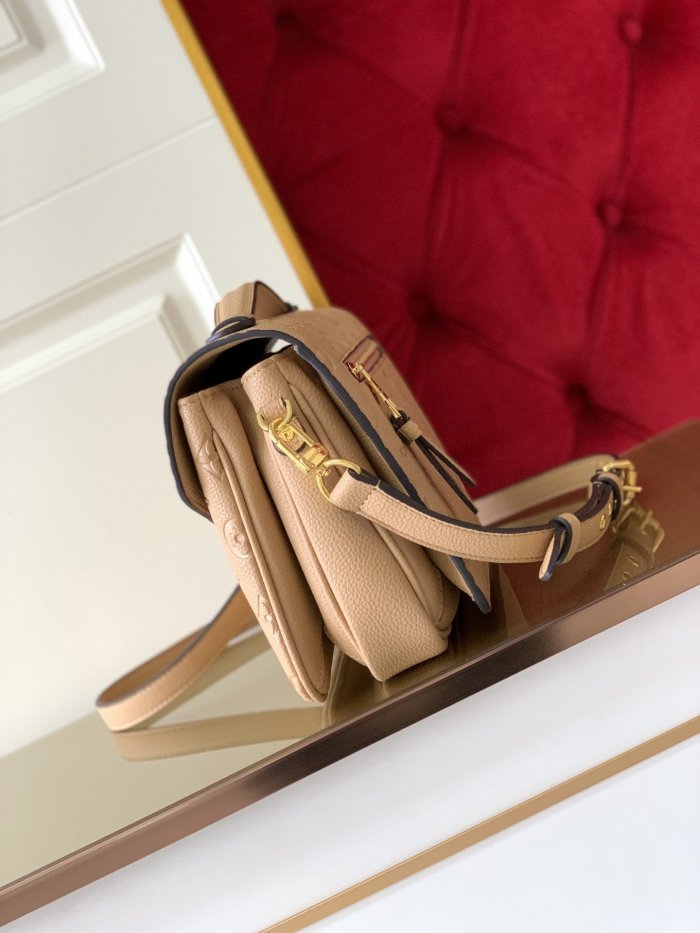 202107SS新作 Louis Vuitton ルイヴィトン レディース ショルダーバックスーパーコピー