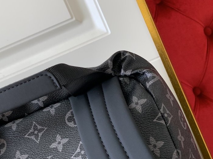 202107SS新作 Louis Vuitton ルイヴィトン リュック バックスーパーコピー