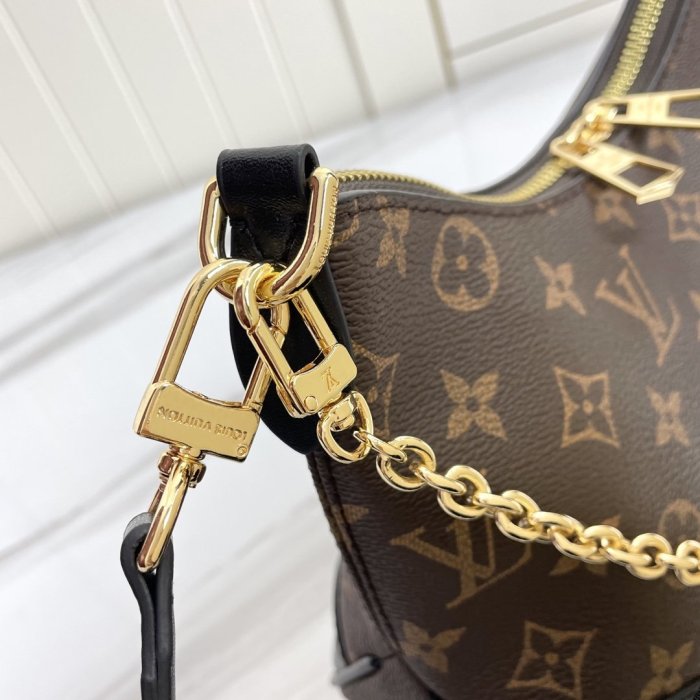 202107SS新作 Louis Vuitton ルイヴィトン レディース ショルダーバックスーパーコピー