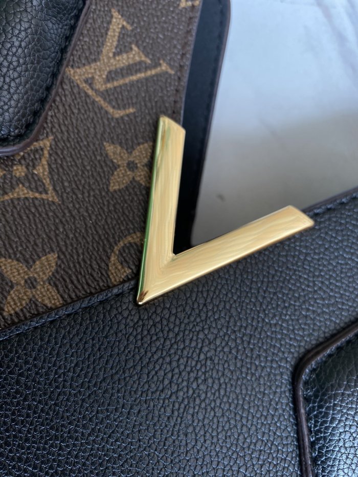 202107SS新作 Louis Vuitton ルイヴィトン レディース ハンドバックスーパーコピー