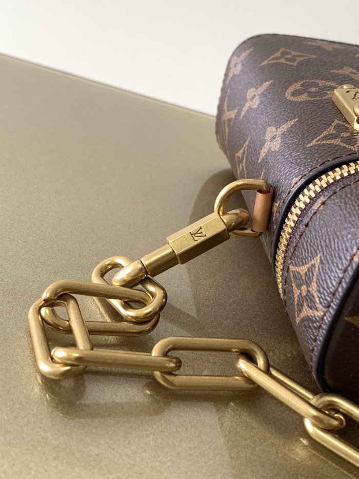 202107SS新作 Louis Vuitton ルイヴィトン レディース ショルダーバックスーパーコピー