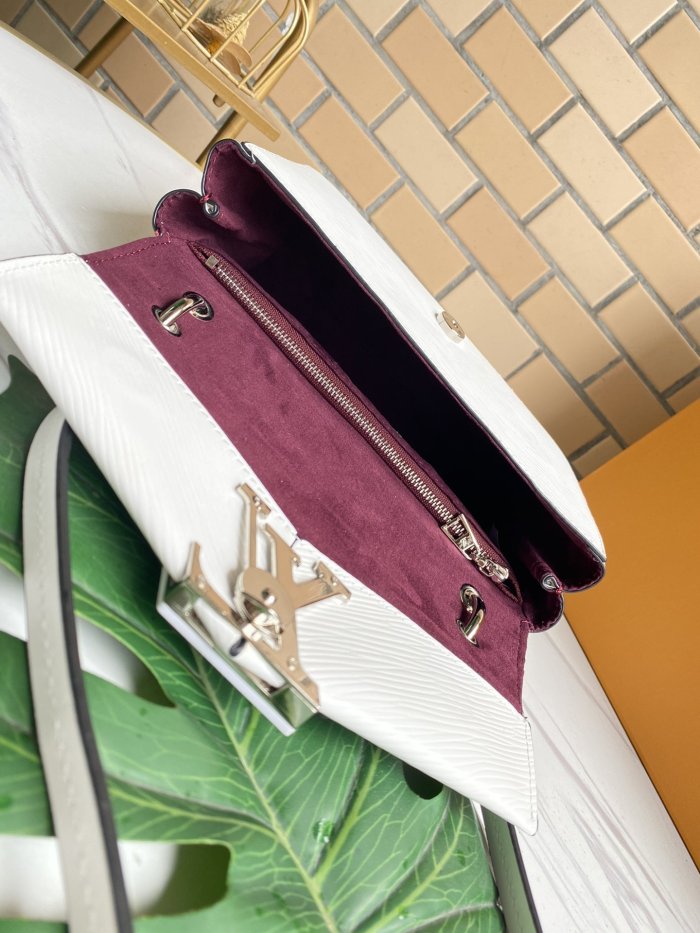 202107SS新作 Louis Vuitton ルイヴィトン レディース ショルダーバックスーパーコピー